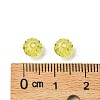 Preciosa® Crystal Beads X-PRC-BA6-80250-5
