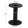 Plastic Spools X-TOOL-R007-1-2