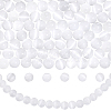Cat Eye Beads G-PA0001-90A-04-7