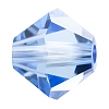 Preciosa® Crystal Beads Y-PRC-BA6-30020-1