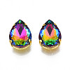 Sew on Rhinestone GLAA-N048-001B-09-2