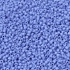 MIYUKI Delica Beads SEED-J020-DB0760-3