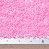 MIYUKI Round Rocailles Beads X-SEED-G007-RR0415-4