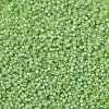 MIYUKI Round Rocailles Beads X-SEED-G008-RR0676-3