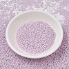 MIYUKI Delica Beads SEED-MY11-DB1524-2