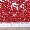 MIYUKI Round Rocailles Beads X-SEED-G007-RR0141F-4