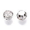Sew on Rhinestone KK-S324-02B-2
