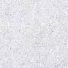 TOHO 15/0 Round Beads SEED-XTR15-0161-2