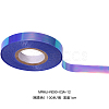 Shining Nail Art Decoration Accessories MRMJ-R090-03A-12-2