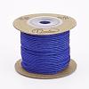Nylon Braided Cord OCOR-L035-G18-1