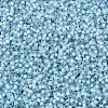MIYUKI Delica Beads X-SEED-J020-DB0628-3
