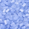 MIYUKI Half TILA Beads SEED-X0054-HTL2562-3