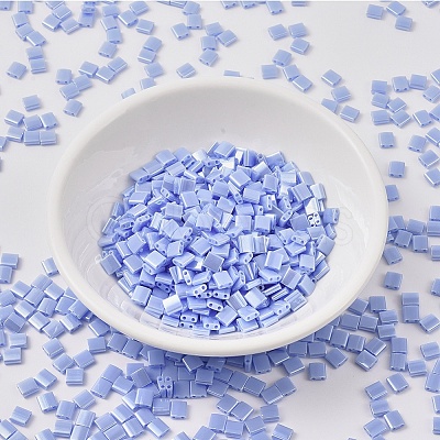 MIYUKI TILA Beads SEED-MY05-TL446-1