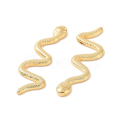 Ion Plating(IP) 304 Stainless Steel Cabochons STAS-F293-50G-1