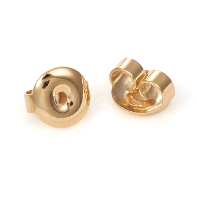 304 Stainless Steel Friction Ear Nuts STAS-G224-10G-1