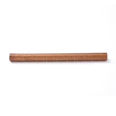 Sealing Wax Sticks DIY-WH0149-08-1