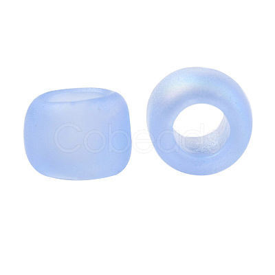 TOHO 8/0 Round Beads SEED-XTR08-0168F-1