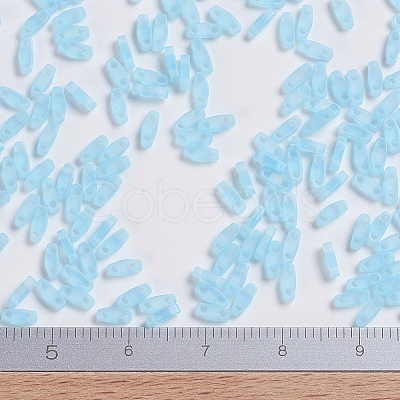 MIYUKI Quarter TILA Beads SEED-MY05-QTL148FR-1