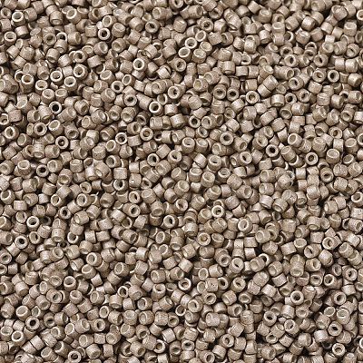 MIYUKI Delica Beads SEED-X0054-DB1162-1