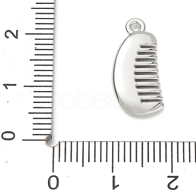 Alloy Pendants AL-CBA7C55-05A-P-1