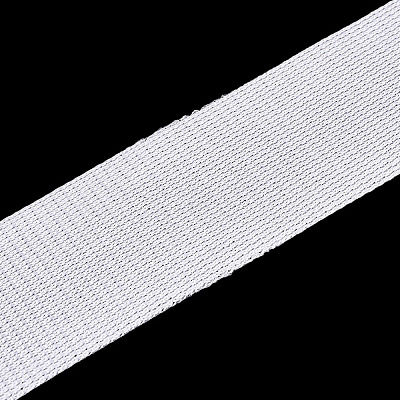 Polyester Ribbons OCOR-N011-01A-14-1