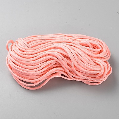 Luminous Polyester Heavy-duty Cords OCOR-WH20016-02B-1