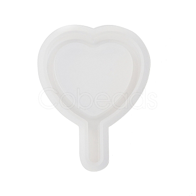 DIY Silicone Candle Molds SIL-F019-03A-1