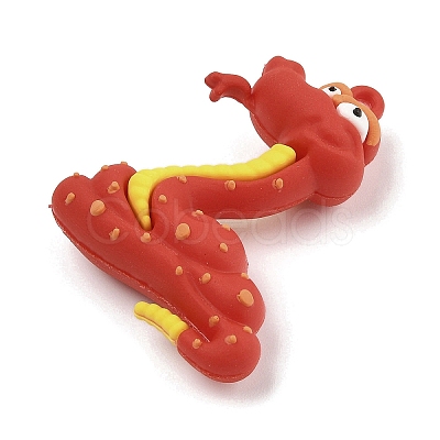 PVC Pendants FIND-R002-03A-1
