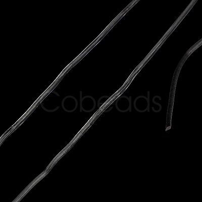 Elastic Crystal Thread FB-CBA16DD-01A-1