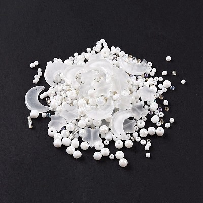 DIY Jewelry Making Finding Kit X1-DIY-R082-01-1