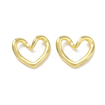 Brass Linking Rings KK-CBAD9DF-11G-1