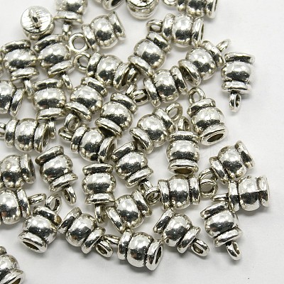 Tibetan Style Terminators LS-LF9765Y-NF-1