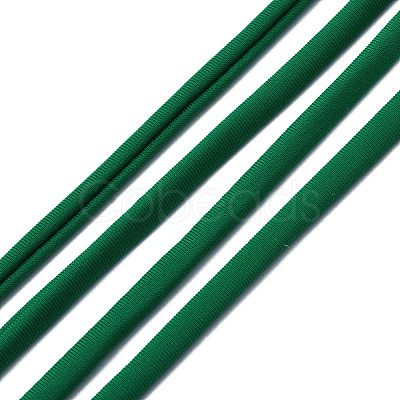 Soft Nylon Braided Cord NWIR-R003-23-1