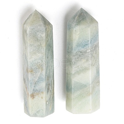 Natural Sodalite Home Decorations G-A217-11-1