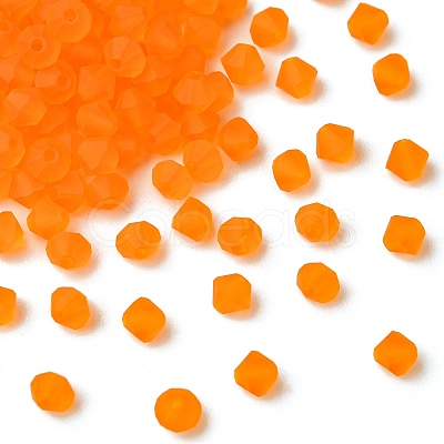 Preciosa® Crystal Beads Y-PRC-BA4-90310-840-1