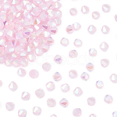 Preciosa® Crystal Beads X-PRC-BA4-70220-20000-1