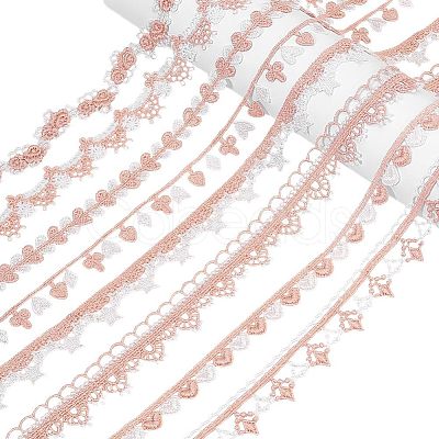 16 Styles OCOR-PH0004-74-1