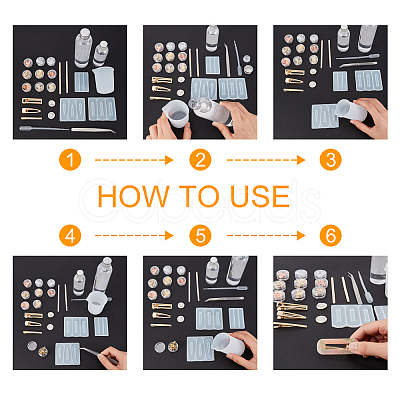 DIY Bobby Pin Making DIY-PH0026-71-1