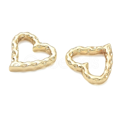 304 Stainless Steel Linking Rings SA-CBA3037-22G-03-1