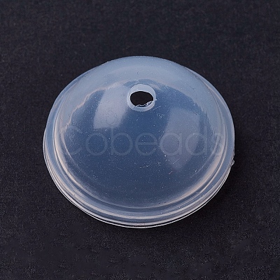 Silicone Molds LS-DIY-L005-01-30mm-1