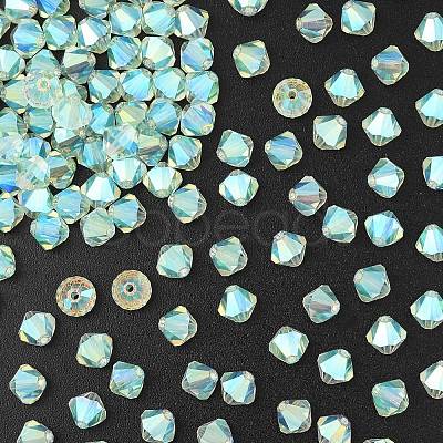 Preciosa® Crystal Beads X-PRC-BA5-50000-20000-1