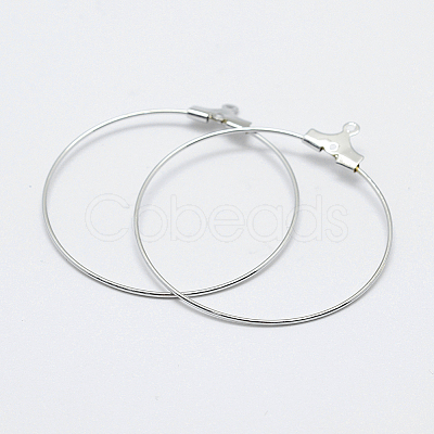 Brass Pendants LS-KK-F727-22P-NF-1
