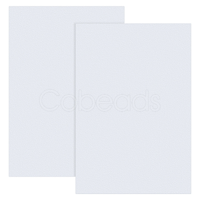 ABS Plastic Mould Plates AJEW-WH0314-399B-02-1