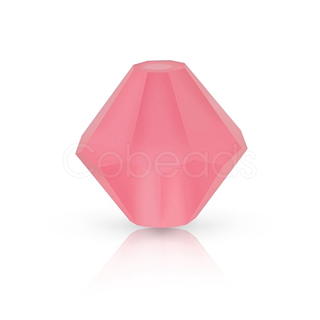 Preciosa® Crystal Beads Y-PRC-BA5-70040-840-1