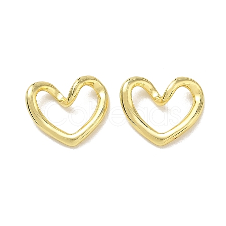Brass Linking Rings KK-CBAD9DF-11G-1