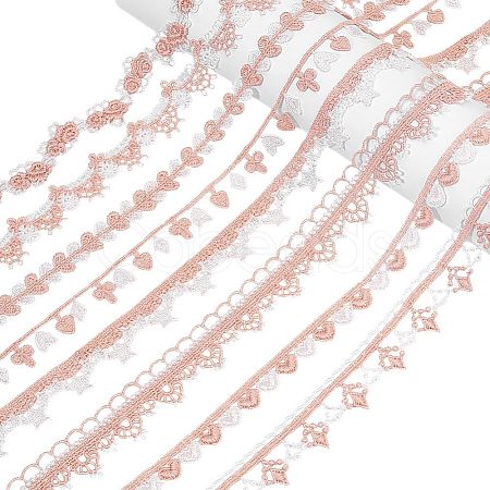 16 Styles OCOR-PH0004-74-1