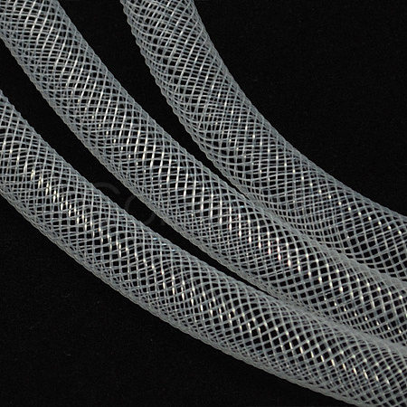 Plastic Net Thread Cord PNT-Q003-10mm-15-1