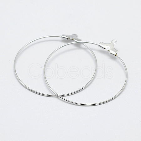 Brass Pendants LS-KK-F727-22P-NF-1