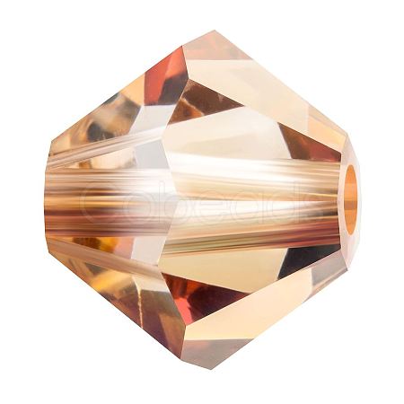 Preciosa® Crystal Beads Y-PRC-BA6-00030-225-1