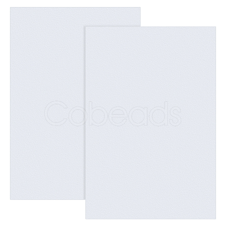 ABS Plastic Mould Plates AJEW-WH0314-399B-02-1
